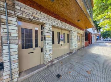 PH · 74m² · 3 Ambientes · 1 Cochera · PH 3 Amb 1° Piso por Escalera - Cochera y Baulera