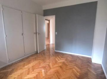 Departamento de 4 ambientes, Palermo · Departamento en Venta 4 Ambientes 90 m² Totales con Cochera y Baulera en Palermo