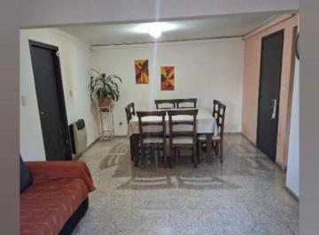 Departamento en Venta de 5 ambientes · Departamento en Venta, Frente a Plaza Departamental de Luján de Cuyo.