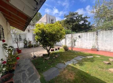 PH · 99m² · 5 Ambientes · PH en 5 Ambientes en Venta Lomas de Zamora
