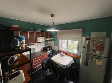 PH · 50m² · 3 Ambientes · PH 3 Ambientes en Venta en Lomas de Zamora