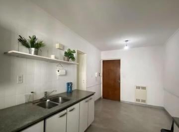 Departamento · 90m² · 5 Ambientes · 1 Cochera · Departamento en Venta 45 4 y 5