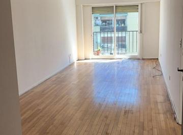 Departamento · 75m² · 3 Ambientes · 1 Cochera · Departamento en Venta en Belgrano, Capital Federal, Buenos Aires