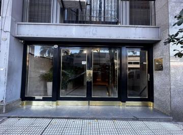 Departamento · 69m² · 3 Ambientes · Venta Departamento 3 Ambientes con Patio - Retiro