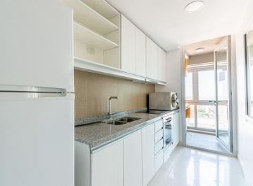 Departamento · 70m² · 3 Ambientes · 1 Cochera · Venta Departamento 3 Amb Coch Full Amen Balvanera