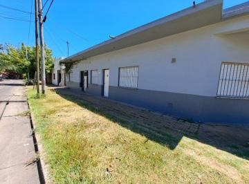 PH · 45m² · 3 Ambientes · PH 3 Ambientes Venta Caseros - Patio Financiación