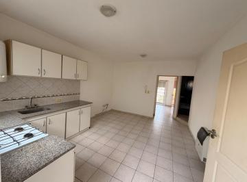 Departamento · 45m² · 2 Ambientes · Departamento en Alquiler 13 Entre 77 y 78