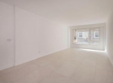 Oficina comercial · 38m² · Monoambiente Alq a Estr Todo Luz Frente Edif Excep