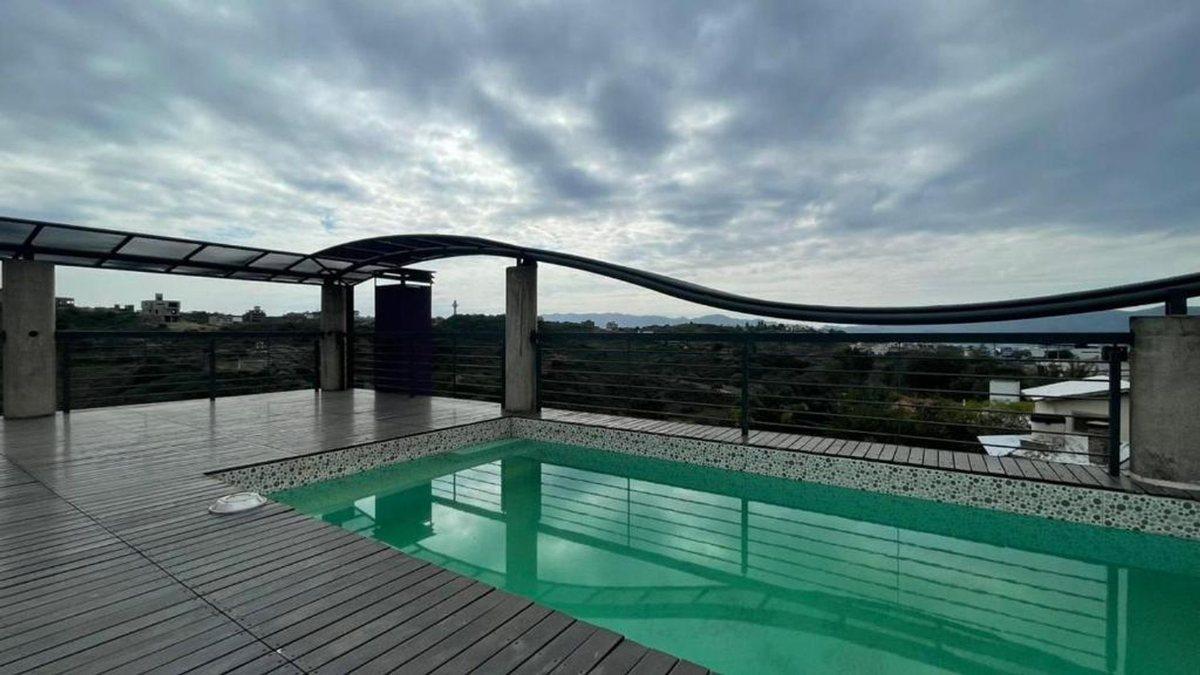 Vivaldi 400,  Villa Carlos Paz, Córdoba