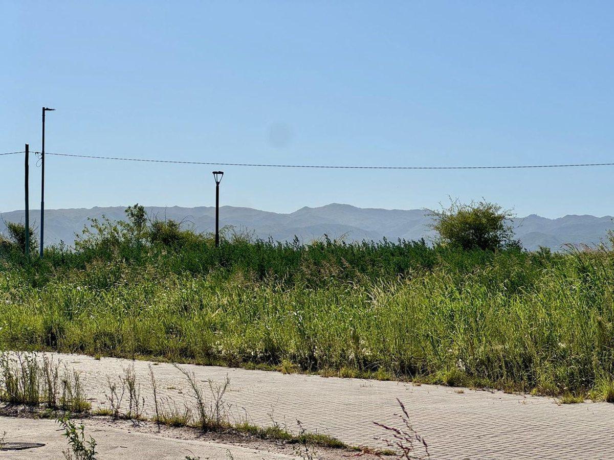 Publica S/n 0,  Alta Gracia, Córdoba