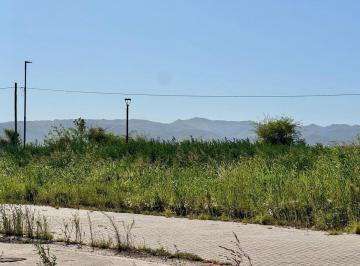 Terreno · 556m² · Venta Lote Prohas - Alta Gracia 556 m² Financiación