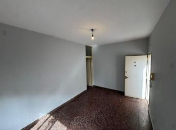 PH · 45m² · 2 Ambientes · Alquiler PH 2 Ambientes en Ramos Mejia