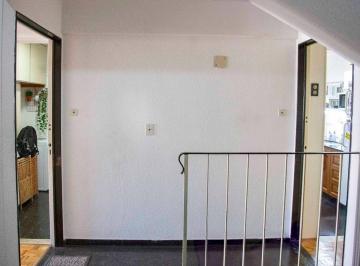 Departamento · 144m² · 7 Ambientes · 1 Cochera · Vta 2 Deptos Unificados 6 Amb + Escrt, Doble Circu