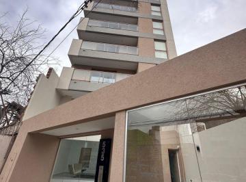 Departamento de 1 ambiente, La Plata · Departamento de 50 m² con 1 Dormitorio en Alquiler en La Plata