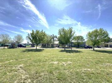 Terreno · 700m² · Venta Lote 700 m² Central Country Cardales Village