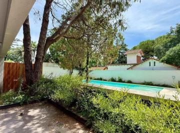 Departamento · 118m² · 4 Ambientes · 2 Cocheras · Venta Depto 4 Amb con 2 Cocheras - Parque Leloir