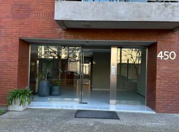 Departamento de 2 ambientes, Quilmes · Departamento de 2 Ambientes - Dueno Directo