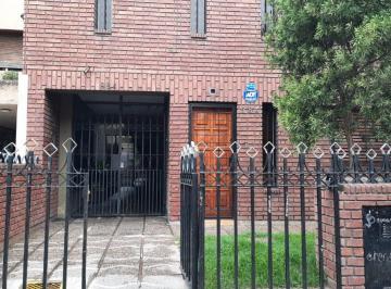 Departamento de 3 ambientes, Córdoba · Se Alquila Dpto de 1 Dor Sobre Calle 27 de Abril Al 900