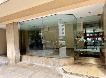 Departamento · 164m² · 6 Ambientes · 1 Cochera · Oportunidad de Venta El Mejor Punto Villa Crespo