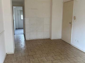Departamento · 35m² · 2 Ambientes · Dpto en Venta 2 Amb Lanus Este