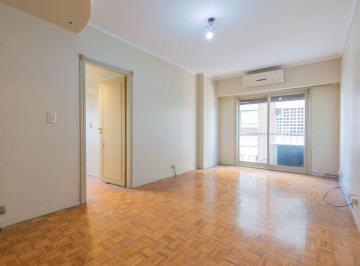 Departamento · 61m² · 4 Ambientes · Venta - Depto 4 Ambientes con Balcón - Belgrano R