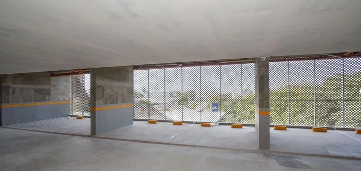 Alvear 2600, Ciudad de Santa Fe, Santa Fe