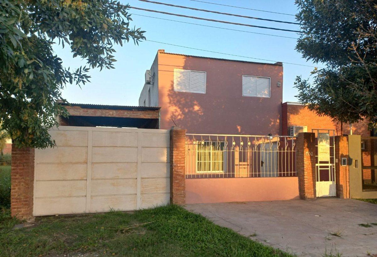 Tarija 1500