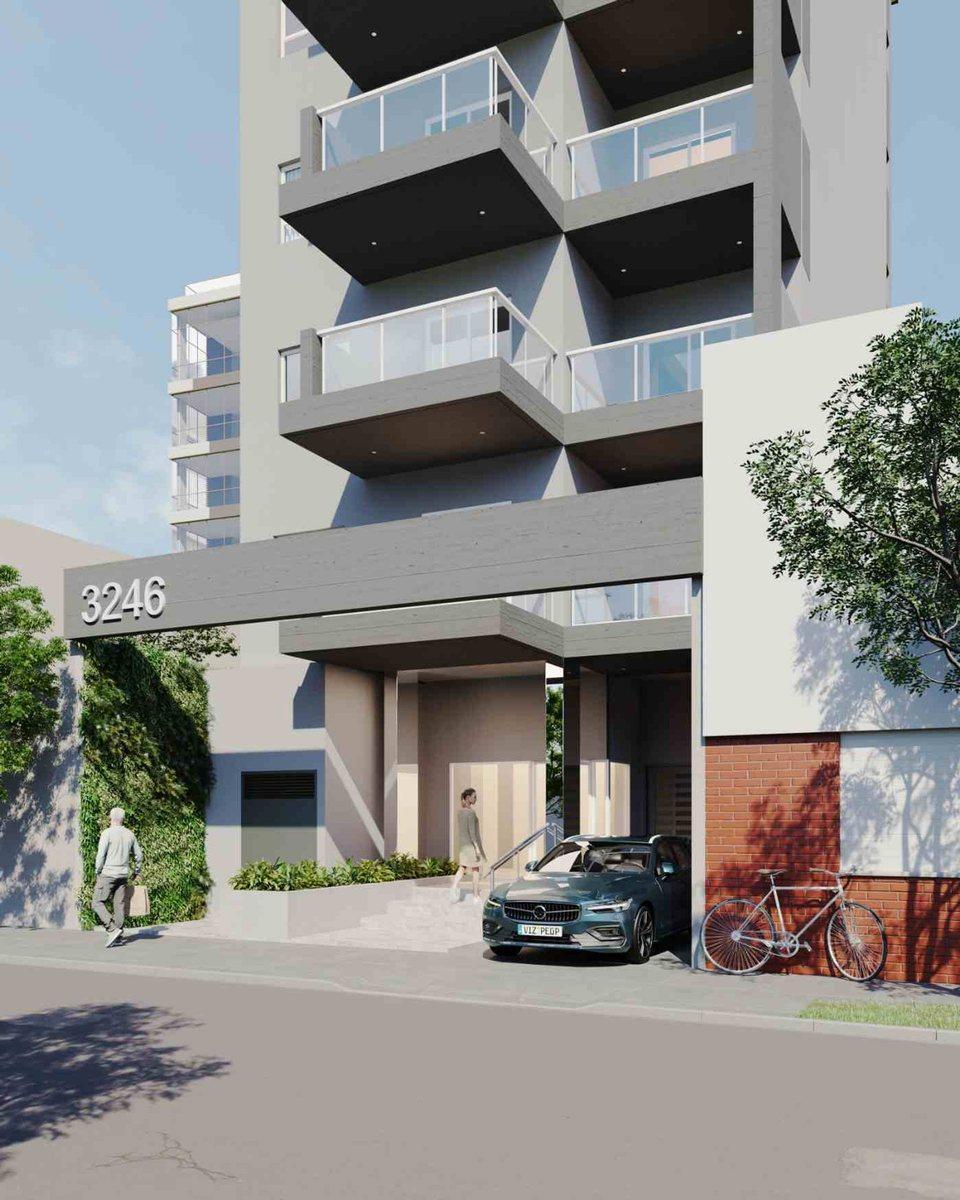 Junin 3200,  Ciudad de Santa Fe, Santa Fe