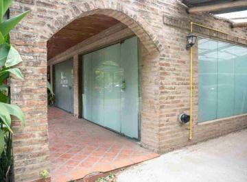 Local comercial · 59m² · 1 Cochera · Venta de Local Parque Sakura Exaltación de La Cruz