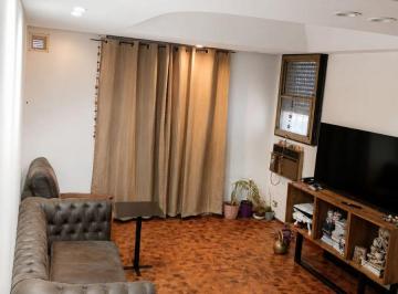 Departamento de 5 ambientes, San Isidro · Beccar Dto. 5 Ambientes, Ideal Para Flias Que Buscan Amplitud, Baño, Toilette, Próximo Av Rolon