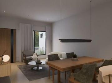 Departamento · 68m² · 3 Ambientes · 1 Cochera · Vista Michelo Casa/departamento 2 Habitaciones