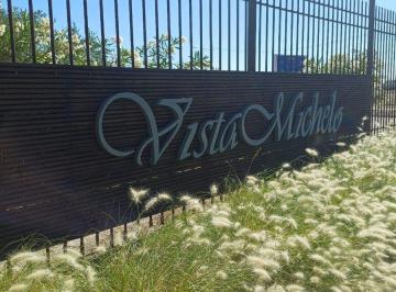 Casa · 85m² · 5 Ambientes · 1 Cochera · Venta Casa 3 Dorm. Dos Baños Maipu