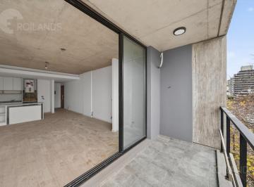 Departamento · 38m² · 1 Ambiente · Venta Departamento Monoambiente con Balcón en Coghlan