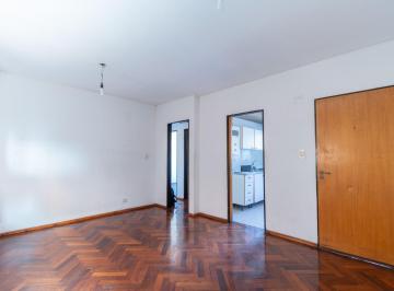 Departamento · 63m² · 4 Ambientes · 1 Cochera · Departamento en Venta 2 Dorm. con Cochera