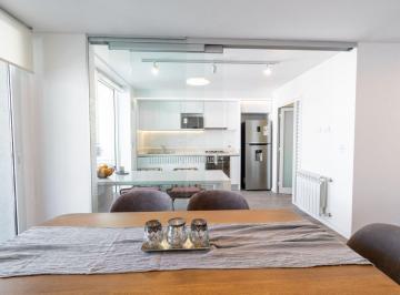 Departamento · 103m² · 4 Ambientes · 1 Cochera · Departamento Venta 3 Dorm. Centro Amenities