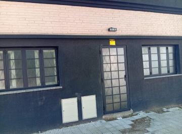 Casa · 80m² · 4 Ambientes · Venta Casa Pb 2 Dorm. y Patio, Echesortu
