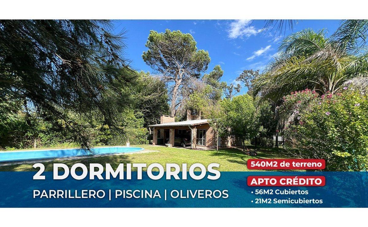 Lote 19 - Manzana 2 Calle Publica 0