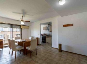 Departamento · 45m² · 2 Ambientes · Venta Departamento 1 Dormitorio Barrio Agote