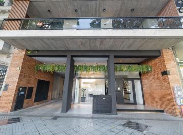 Departamento · 85m² · 3 Ambientes · Departamento en Venta Dos Dorm. Centro