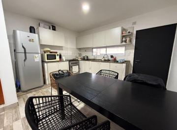 PH · 72m² · 3 Ambientes · PH en Venta en Pacheco Sobre Av Sin Expensas