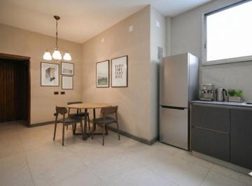 PH · 273m² · 7 Ambientes · Casa 7 Amb + Dependencia Oportunidad Reformada