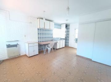 PH · 49m² · 3 Ambientes · Venta PH 3 Ambientes Jose Leon Suarez