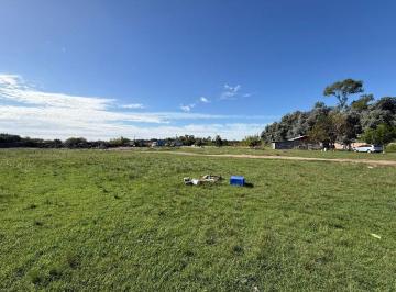 Terreno · 9825m² · Terreno en Venta Pilar Ideal Inversión Desarrollo