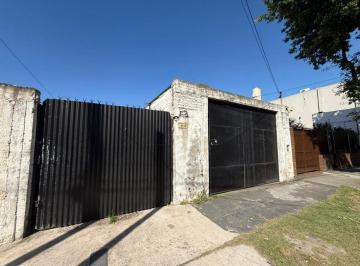 Terreno · 400m² · Venta Terreno Villa Adelina - Permuta