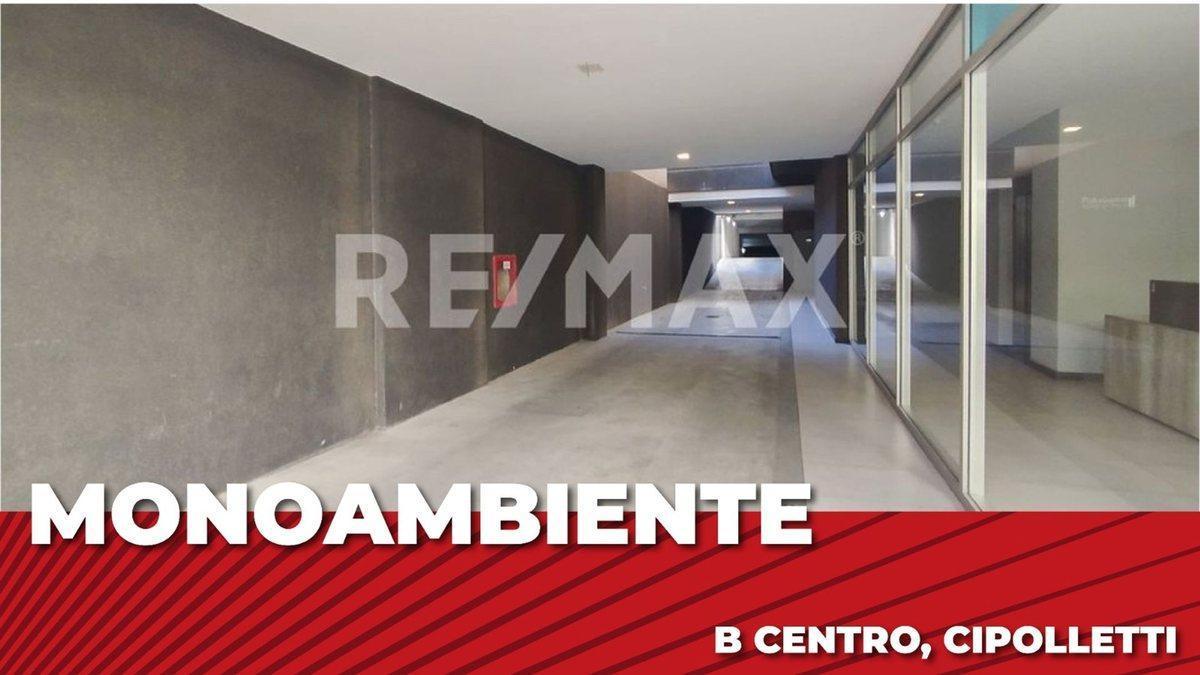 San Martin 0,  Cipolletti, Río Negro