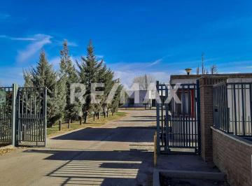 Terreno · 1000m² · Venta - Terreno - Rincon de Maria