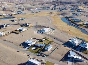 Terreno · 1100m² · Terreno en Venta | Canales de Plottier