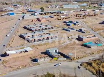 Terreno · 303m² · En Venta Terreno con Servicios Posesión Inmediata