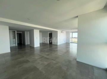 Departamento · 226m² · 5 Ambientes · 2 Cocheras · Alquiler Depto 3 Dorm. | Hilton Garden Inn