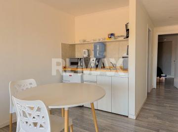 Departamento · 40m² · 2 Ambientes · En Venta Dpto 1 Dorm P/renta en Construccion Añelo